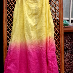 Nyár végi slágerek! -Zsákruha -  - Meska.hu