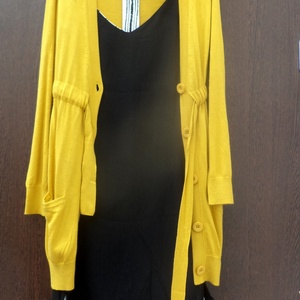 Aranyeső  -  - Meska.hu