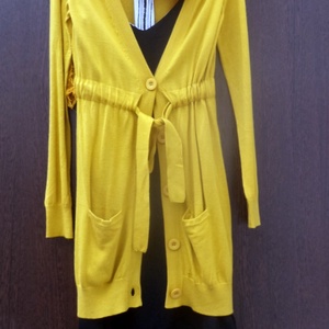 Aranyeső  -  - Meska.hu