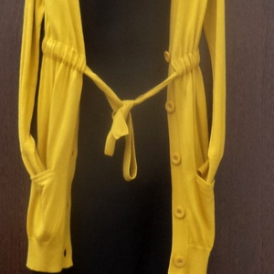 Aranyeső  -  - Meska.hu