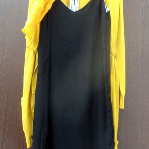 Aranyeső  -  - Meska.hu