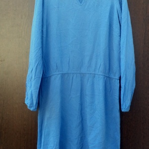  Lenvirág -  - Meska.hu