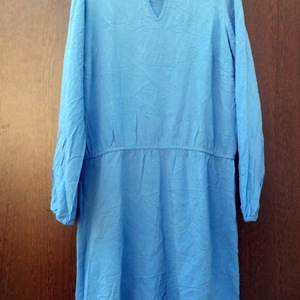  Lenvirág -  - Meska.hu