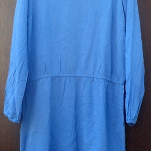  Lenvirág -  - Meska.hu