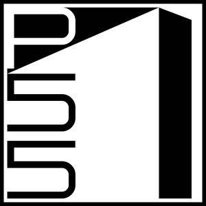 kép: U2: Bono - No.4 - művészet - grafika & illusztráció - Meska.hu