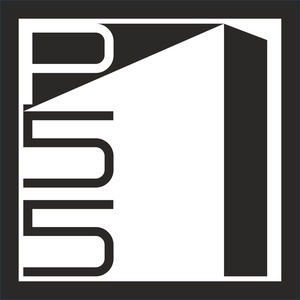 kép: COLNAGO - otthon & életmód - dekoráció - kép & falikép - táblakép - Meska.hu