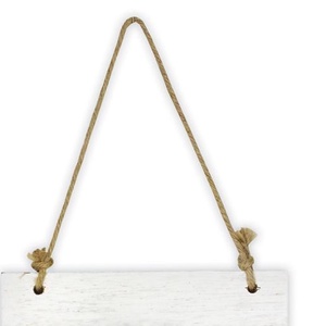 Halloween-dekoráció - akrilfestékkel lécre festett kép - 70 x 15,5 cm - művészet - festmény - akril - Meska.hu