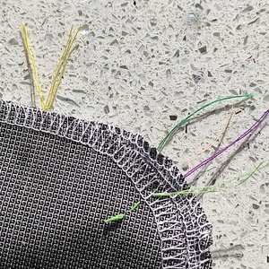 DIY - Csináld magad prémium táskakészítő szett  - diy (csináld magad) - egységcsomag - Meska.hu