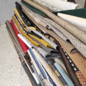 Bútorszövet mentés, kisebb darabok, Kellékek & szerszámok, Méteráru, Szövet, Patchwork, foltvarrás, Varrás, MESKA