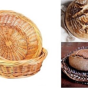 kosárfonó workshop -  KELESZTŐ KOSÁR készítés - kosárfonás - júli. 8. - diy (csináld magad) - workshop & tanfolyam - Meska.hu