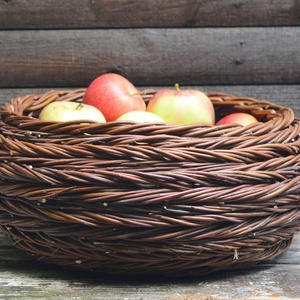 kosárfonó workshop - HALADÓ HURKATECHNIKA WORKSHOP - febr.16 Budapest - diy (csináld magad) - workshop & tanfolyam - Meska.hu