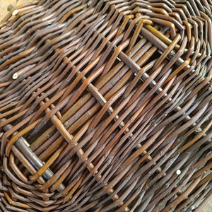 Egyedi rendelés Mariann részére - Meska.hu