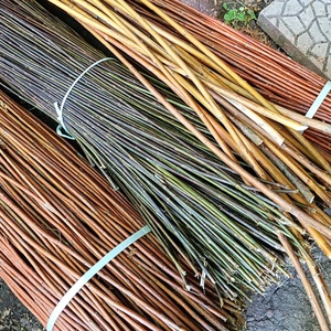 máj. 22.  Szentendre - LEVÉLTÁLCA fonás - délutáni kosárfonó workshop - diy (csináld magad) - workshop & tanfolyam - Meska.hu