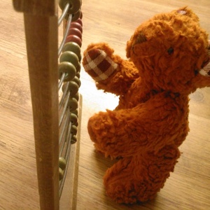 Mackó-készítő szabásminta PDF - diy (csináld magad) - szabásminta, útmutató - Meska.hu