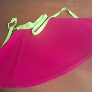 enhofferrenata részére készítve - ruha & divat - gyerekruha - szoknya - Meska.hu