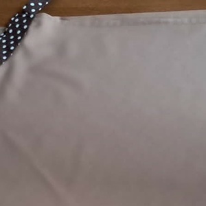 Lapszoknya, nem csak néptáncosoknak - ruha & divat - női ruha - szoknya - Meska.hu