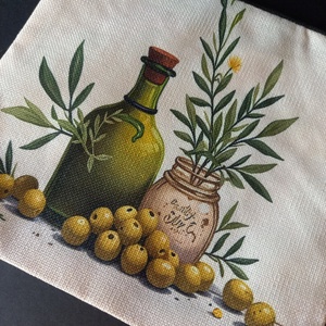 Neszesszer,  sminktáska,  tolltartó 21x19 cm - táska & tok - neszesszer - Meska.hu