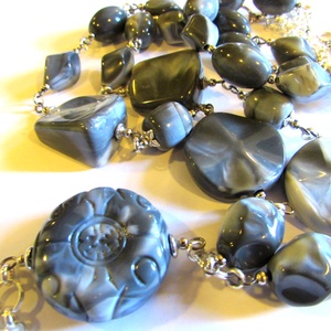 Vilma! Engedj be! - szett AKCIÓ! -  - Meska.hu