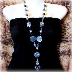 Vilma! Engedj be! - szett AKCIÓ! -  - Meska.hu