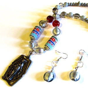 Csodásérem, a legenda - szett AKCIÓ! -  - Meska.hu