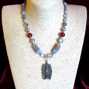 Csodásérem, a legenda - szett AKCIÓ! -  - Meska.hu