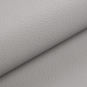 Studio Babzsák puff HUZAT baba-fotózáshoz (100x30) v.szürke -  - Meska.hu