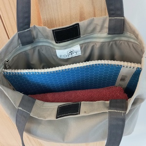 Kis vászontáska térkép hímzéssel - táska & tok - bevásárlás & shopper táska - shopper, textiltáska, szatyor - Meska.hu Kis vászontáska térkép hímzéssel - táska & tok - bevásárlás & shopper táska - shopper, textiltáska, szatyor - Meska.hu