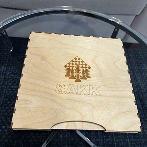 Sakk - játék & sport - táblajáték és kártyajáték - társasjátékok - Meska.hu