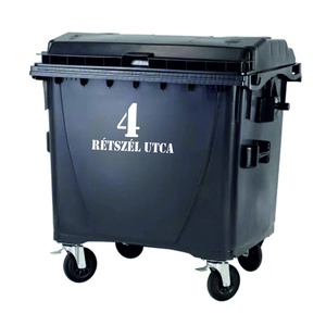 Kuka feliratozó sablon � utcanév és házszám, időjárásálló PETG-ből, Otthon & Életmód, Dekoráció, Fali és függő dekoráció, Falmatrica & Tapéta, Gravírozás, pirográfia, MESKA