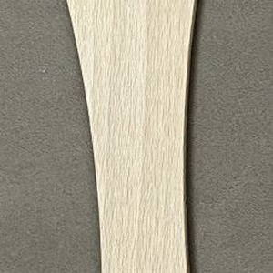 Gravírozott fa fakanál Anyák napjára � Anya a legjobb szakács felirattal - otthon & életmód - konyhafelszerelés, tálalás - sütés, főzés - fakanál & fakanáltartó - Meska.hu