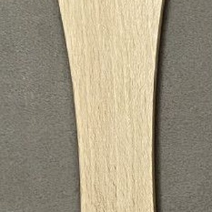 A legjobb szakácsnak � Gravírozott Fa Fakanál � Konyhai Dekoráció és Ajándék - otthon & életmód - konyhafelszerelés, tálalás - sütés, főzés - fakanál & fakanáltartó - Meska.hu