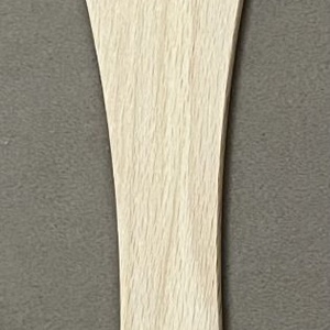 Konyhatündér � Kedves Gravírozott Fakanál � Ajándék Anyának, Nagyinak - otthon & életmód - konyhafelszerelés, tálalás - sütés, főzés - fakanál & fakanáltartó - Meska.hu