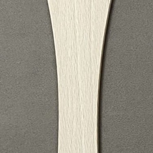 A konyha az otthon szíve � Gravírozott Fa Fakanál Idézettel � Fali Dekoráció - otthon & életmód - konyhafelszerelés, tálalás - sütés, főzés - fakanál & fakanáltartó - Meska.hu