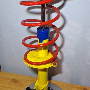 Bárszék- Kézzel készült / újrahasznosított - otthon & életmód - bútor - szék & fotel - Meska.hu