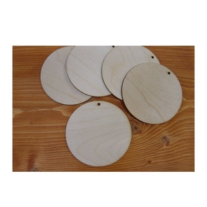Natúr fa kerek alap - kellékek & szerszámok - hobby fa alapanyag - rétegelt lemez, fa alap - Meska.hu Natúr fa kerek alap - kellékek & szerszámok - hobby fa alapanyag - rétegelt lemez, fa alap - Meska.hu