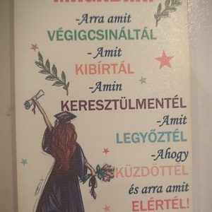Pénzátadó box - otthon & életmód - papír, írószer - ajándékozás kellékei - pénzátadó doboz - Meska.hu
