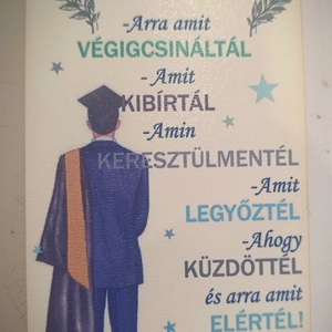 Pénzátadó box - Meska.hu