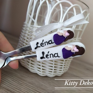 Babáknak, Baba - mama, Babalátogató ajándékcsomag, Gyurma, MESKA