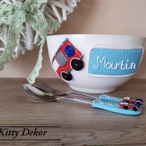 Babaváró szett, Baba - mama, Babalátogató ajándékcsomag, Gyurma, MESKA