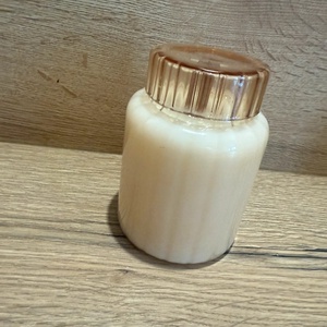 Arab elegancia - otthon & életmód - gyertya, illat, aroma - gyertya - Meska.hu
