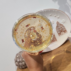 Pezsgő gyertya - otthon & életmód - gyertya, illat, aroma - gyertya - Meska.hu Pezsgő gyertya - otthon & életmód - gyertya, illat, aroma - gyertya - Meska.hu