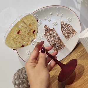 Pezsgő gyertya - otthon & életmód - gyertya, illat, aroma - gyertya - Meska.hu Pezsgő gyertya - otthon & életmód - gyertya, illat, aroma - gyertya - Meska.hu