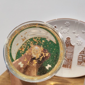 Pezsgő gyertya - otthon & életmód - gyertya, illat, aroma - gyertya - Meska.hu Pezsgő gyertya - otthon & életmód - gyertya, illat, aroma - gyertya - Meska.hu