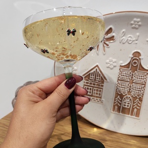 Pezsgő gyertya - otthon & életmód - gyertya, illat, aroma - gyertya - Meska.hu Pezsgő gyertya - otthon & életmód - gyertya, illat, aroma - gyertya - Meska.hu