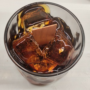 Cola gyertya - Meska.hu