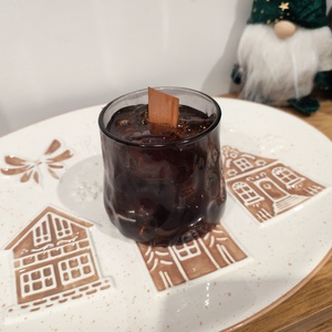 Cola gyertya - otthon & életmód - gyertya, illat, aroma - gyertya - Meska.hu