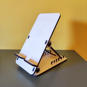 Telefontartó - Meska.hu Telefontartó - Meska.hu