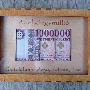 KiwiLaserDesign