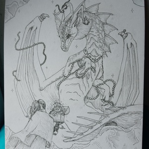 Szövetség, Művészet, Festmény, Festmény vegyes technika, Fotó, grafika, rajz, illusztráció, MESKA