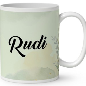 Névvel kérhető - Dalmata portré mintás bögre - otthon & életmód - konyhafelszerelés, tálalás - tálalás - bögre & csésze - Meska.hu